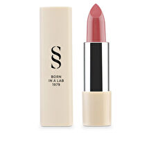 Sensilis Rouge Fondant Lipstick #01-rose 3.5ml