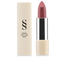 Sensilis Rouge Fondant Lipstick #02-nude 3.5ml