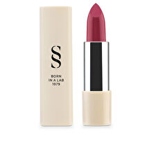 Sensilis Rouge Fondant Lipstick #03-fuchsia 3.5ml