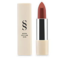 Sensilis Rouge Fondant Lipstick #05-bordeaux 3.5ml