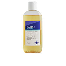 Kaidax Melcapil Champú Anticaída 250ml