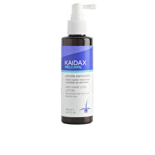 Kaidax Melcapil Loción Anticaída 150ml