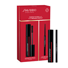 Shiseido Mascara Kit - Gift Set
