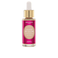 Bourjois Good To Glow Iluminador #1 30ml
