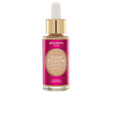 Bourjois Good To Glow Iluminador #2 30ml