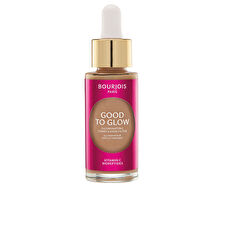 Bourjois Good To Glow Iluminador #5 30ml