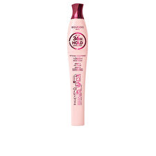 Bourjois Twist Lift & Freeze Mascara 36h Hold 8ml