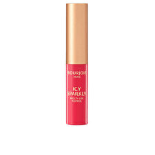 Bourjois Icy Sparkly Barra Multiusos Con Purpurina #aurora Glow 2 Gr