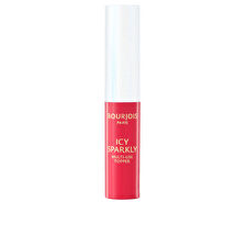 Bourjois Icy Sparkly Barra Multiusos Con Purpurina #snow Light 2 Gr