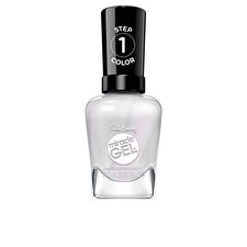 Sally Hansen Miracle Gel #795-boss Babe 14.7ml
