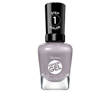 Sally Hansen Miracle Gel #800-foget Me Not 14.7ml