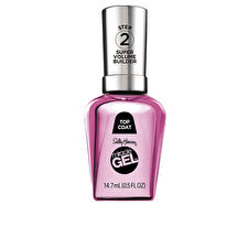 Sally Hansen Miracle Gel #114-supervolume Builder 14.7ml