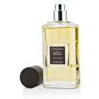 娇兰瞬间男士淡香水L'Instant de Guerlain EDT 50ml | Cosmetics