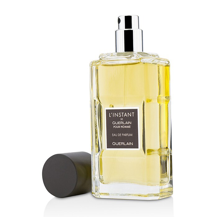 Guerlain homme instant