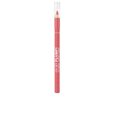Rimmel London Oh My Plump! Perfilador De Labios #020-bougie 1 2 Gr