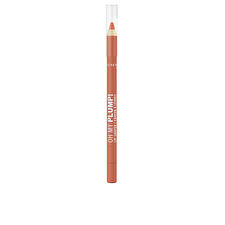 Rimmel Oh My Plump! Lip Shaper 1 2 G