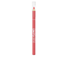 Rimmel Oh My Plump! Lip Shaper 1 2 G