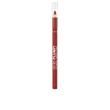 Rimmel London Oh My Plump! Perfilador De Labios #080-baddie 1 2 Gr