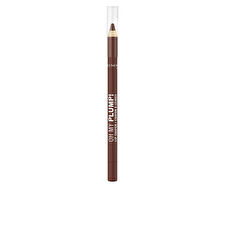 Rimmel London Oh My Plump! Perfilador De Labios #100-statement Look 1 2 Gr