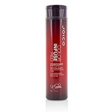 Joico Color Infuse Red Conditioner (To Revive Red Hair) 300ml/10.1oz