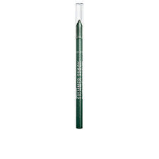 Rimmel London Shimmer Shock Delineador De Ojos #4-jungle Flash 1 2 Gr