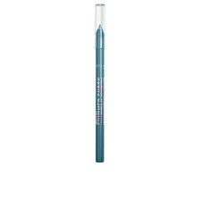 Rimmel London Shimmer Shock Delineador De Ojos #5-electric Breeze 1 2 Gr