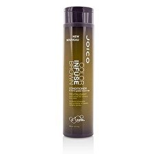 Joico Color Infuse Brown Conditioner (To Revive Golden-Brown Hair) 300ml/10.1oz