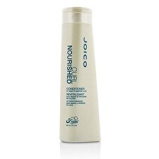 Curl Nourished Conditioner (zu reparieren & nähren Curls) 300ml/10.1oz
