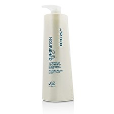 Curl Nourished Conditioner (zu reparieren & nähren Curls) 1000ml/33.8oz