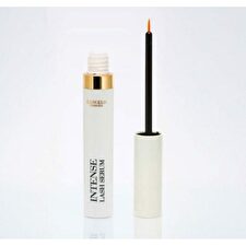 Di ANGELO cosmetics Intense Lash Serum - Sérum Na řasy 4ml