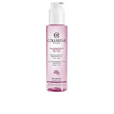 Collistar Aceite Desmaquillante Delicado 150ml
