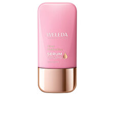 Weleda Booster Iluminador Sérum Perfeccionador Del Brillo 30ml