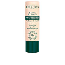 Beauterra BÁlsamo Labial 4 Gr