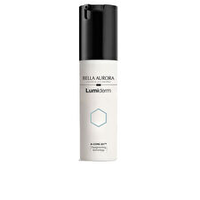 Bella Aurora Lumiderm Antimanchas E Hidratación 2 En 1 Serum Crema Spf20 30ml