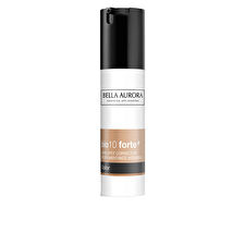 Bella Aurora Bio10 Forte+ Color Serum Despigmentante Intensivo Spf30 30ml