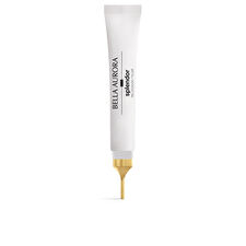 Bella Aurora Splendor Rellenador De Arrugas Instantáneo 12ml