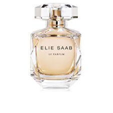 Elie Saab Le Parfum Eau De Parfum For Women 90ml