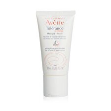 Avene Tolerance Extreme Mask - For Sensitive & Hypersensitive Skin 50ml/1.6oz