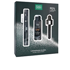 Martiderm Black Diamond Ultimate Antiox Serum Case 2 Pcs