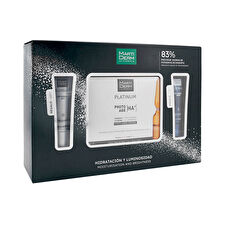 Martiderm Platinum Photo-age 30 Ampoules 2-piece Case