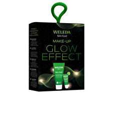 Weleda Skin Food Intense Nutrition And Hydration Set Of 2