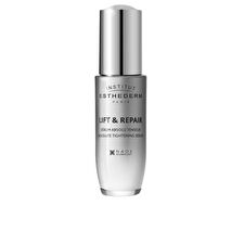 Institut Esthederm Lift & Repair Sérum Tensor Absoluto 30ml