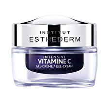 Institut Esthederm Intensive Vitamine C2 Gel-crema 50ml