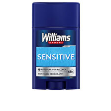 Williams Sensitive Deo Stick 75ml