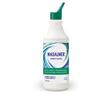 Nasalmer Nasal Spray Medium Strength 2 135ml