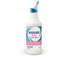 Nasalmer Baby Nasal Spray 135ml