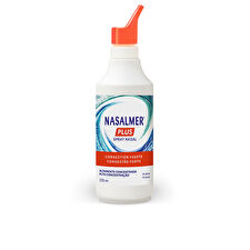 Nasalmer Plus Nasal Spray 135ml