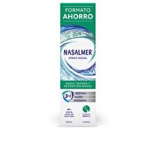 Nasalmer Nasal Spray Strong Force 3 210ml