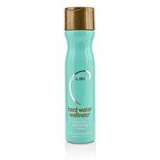 Malibu C Hard Water Wellness Shampoo 266ml/9oz