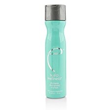 Scalp Wellness Shampoo 266ml/9oz
